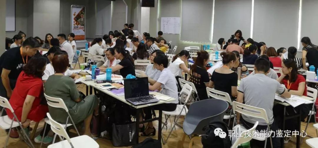微信图片_20230330104028.jpg