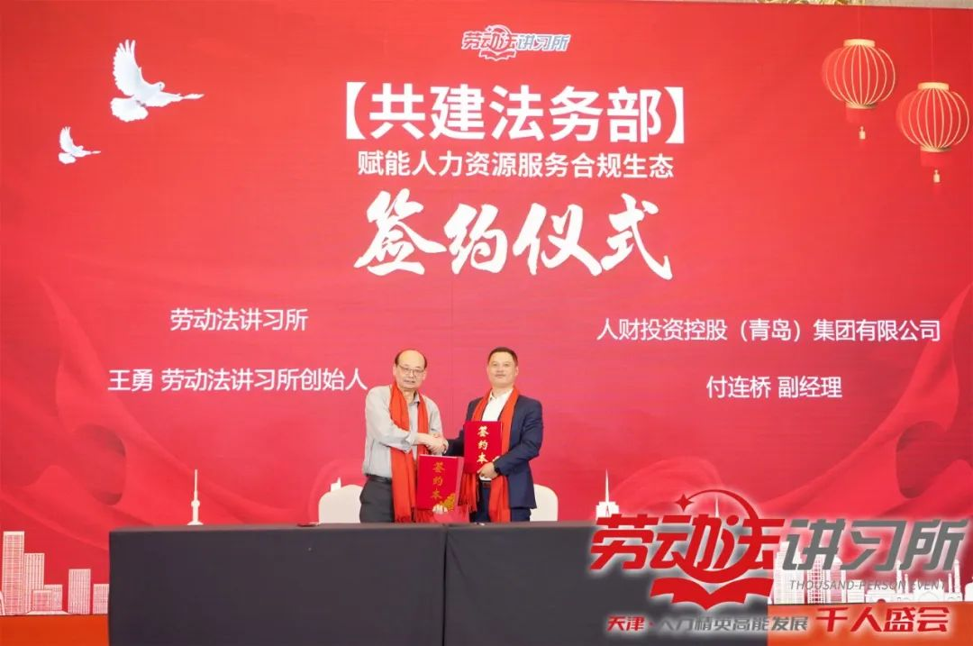 图片15.png