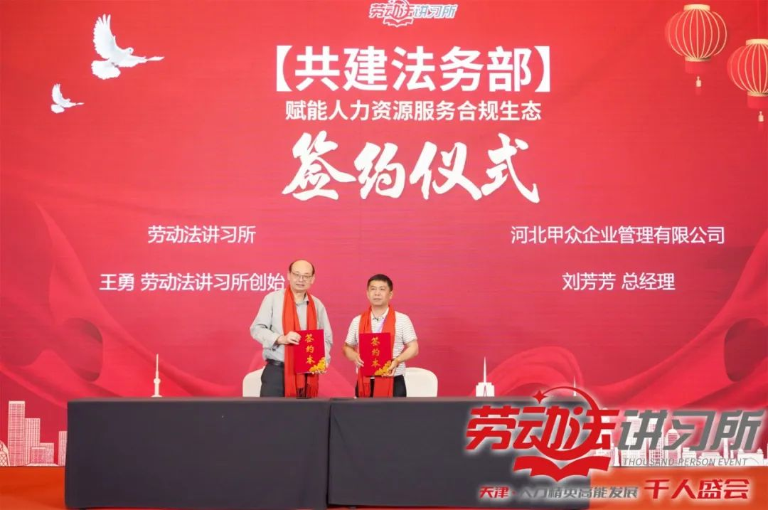 图片14.png